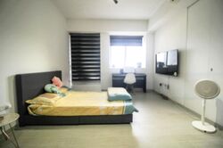 V On Shenton (D1), Apartment #473701291